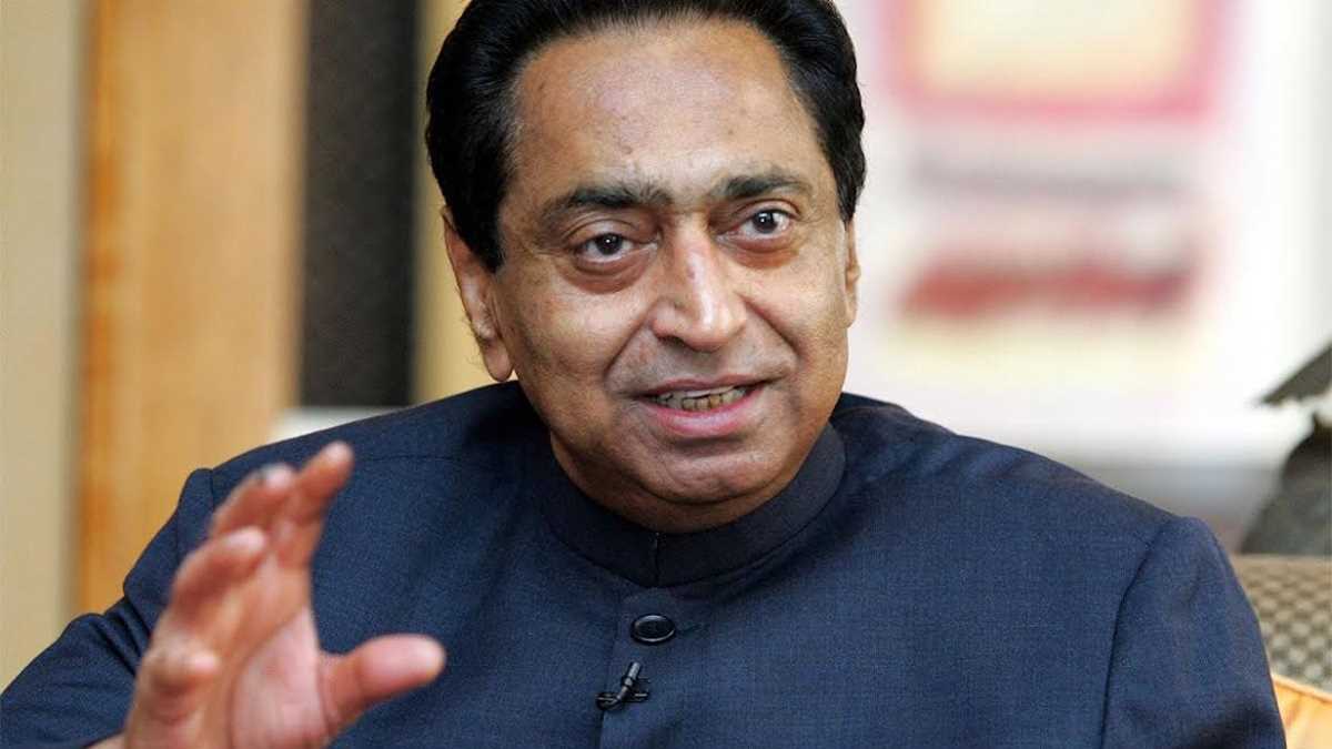 आ गया कांग्रेस का सर्वे, कौन से विधायक मजबूत और किनका होगा पत्ता साफ, यहां पढ़ें...